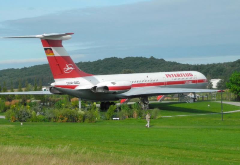 Il-62 je stekao popularnost daleko izvan granica Sovjetskog Saveza - Znate li zašto Kim Jong-un leti u zastarjelom ruskom zrakoplovu?