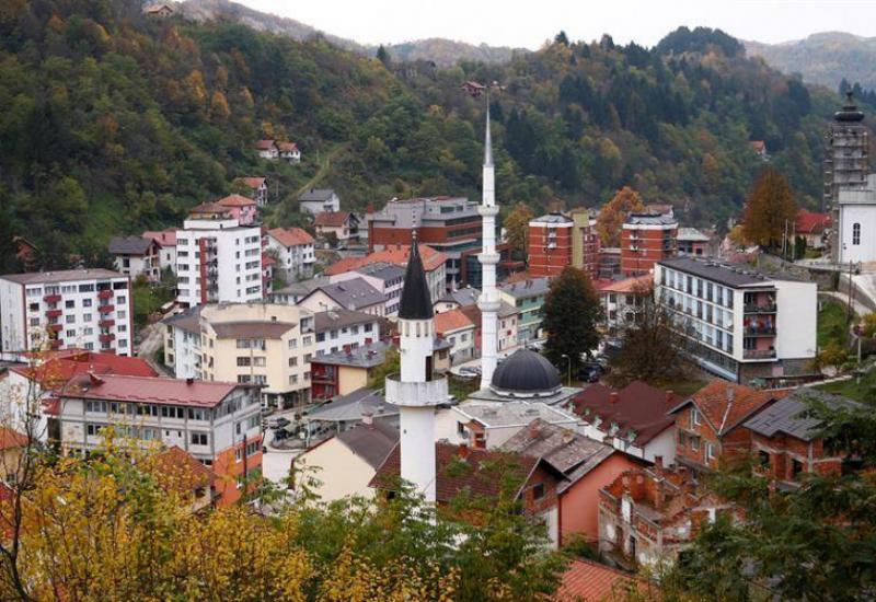 Udruženja traže poništavanje izbora u Srebrenici
