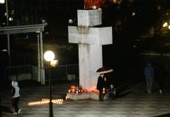 Hercegovina se sjeća Vukovara
