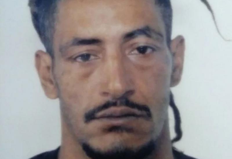 Osumnjičenik za ubojstvo na Ilidži - Uhićen državljanin Maroka osumnjičen za ubojstvo u Otesu