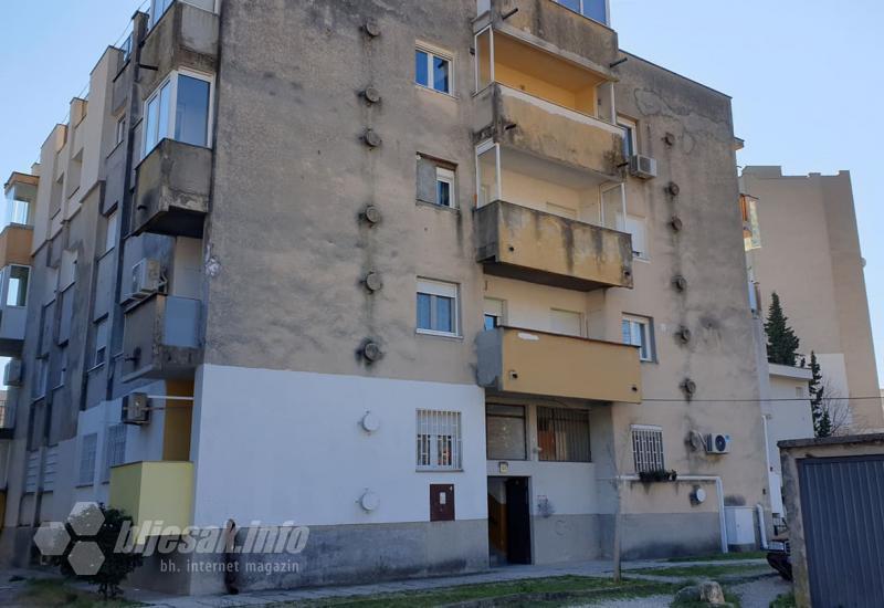 Mostar: Susjedi u šoku, na tijelima sestara nema znakova nasilja 