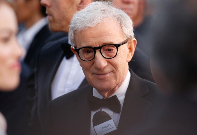 Woody Allen, glumac, redatelj i scenarist, rođen je na današnji dan prije 85 godina - Woody Allen: Sve što ste oduvijek željeli znati o nervozi na filmu