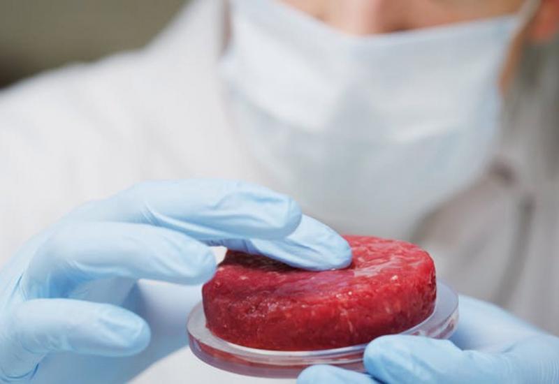 Prvi u svijetu - Singapur odobrio prodaju mesa uzgojenog u laboratoriju