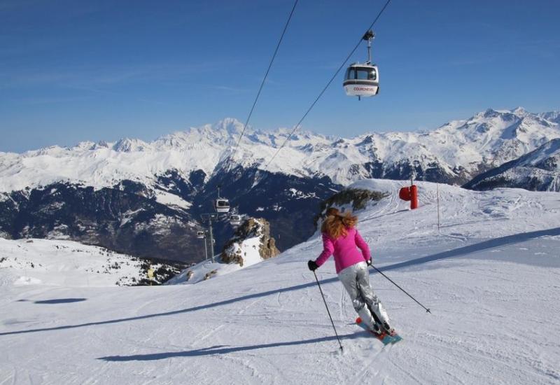 Francuska će vršiti granične provjere kako bi spriječila skijaška putovanja