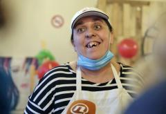 Festivalom hrane u Los Rosalesu obilježen Dan osoba s invaliditetom