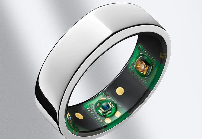 Samsung uskoro izbacuje na tržište pametni prsten
