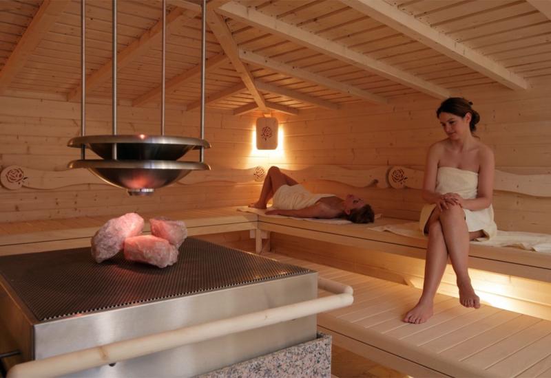 Finska sauna dodana na popis svjetske kulturne baštine