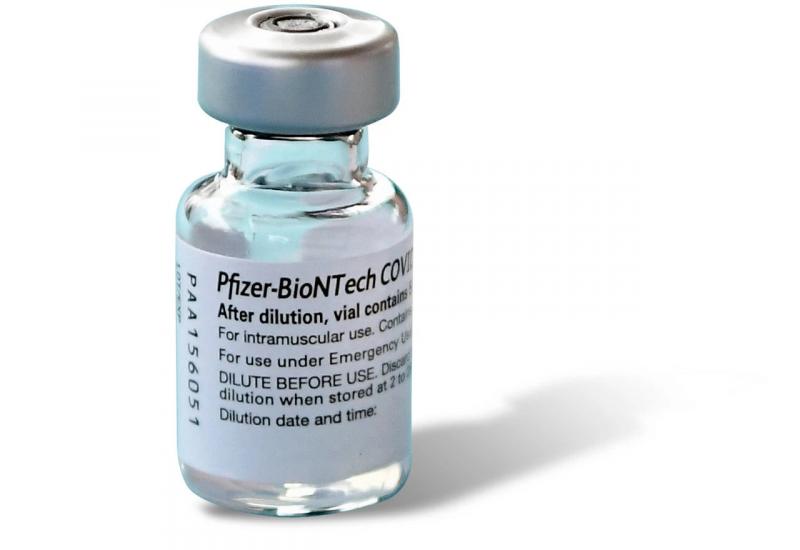 New York Times: U cjepivima protiv koronavirusa nema mikročipova