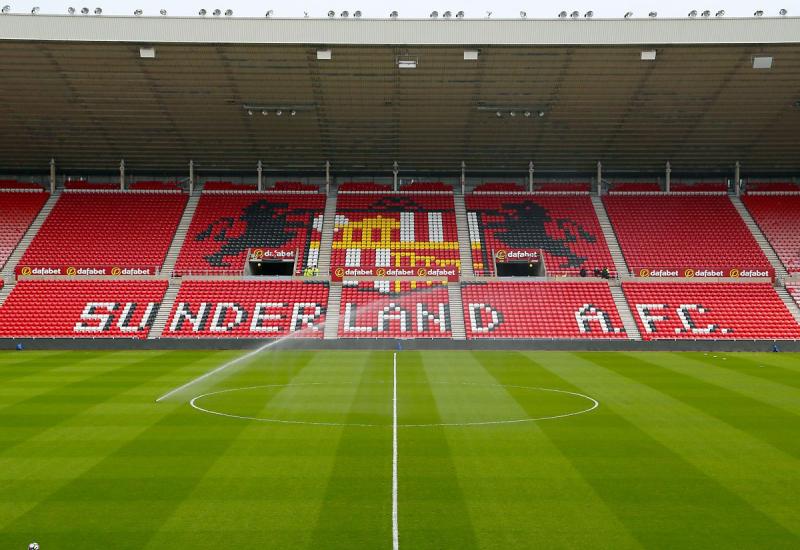 Stadium of Light (FC Sunderland) - Kultni klub dobiva novog vlasnika koji ima samo 22 godine