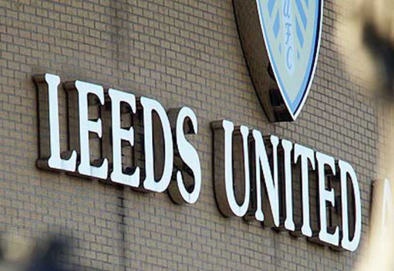 Farke preuzeo Leeds United