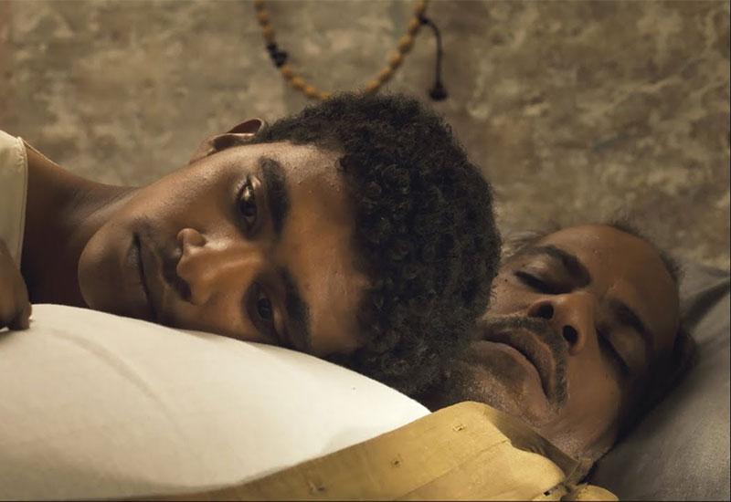 Sudan prvi put ima film za Oscara 