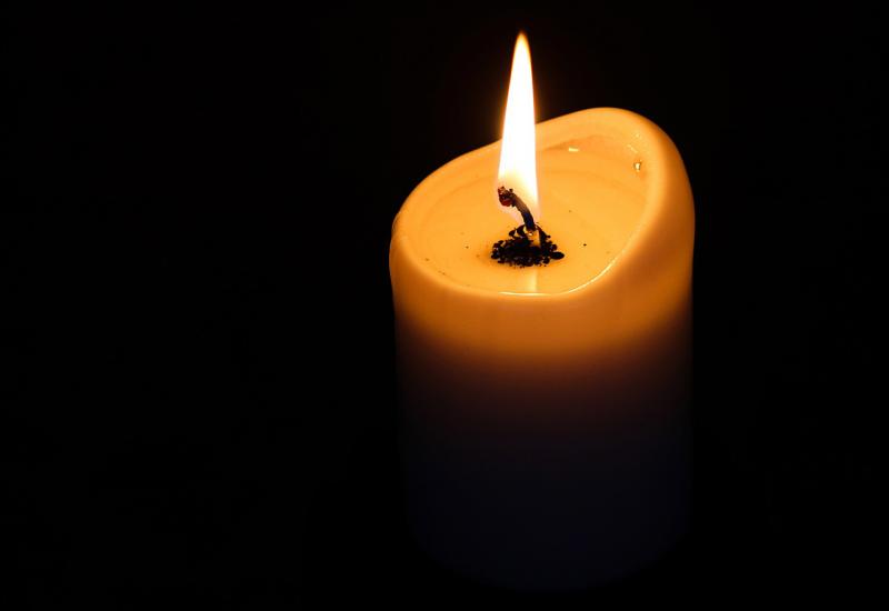 Dan žalosti:  Tišina u Neumu zbog ubojstva troje djece u Zagrebu
