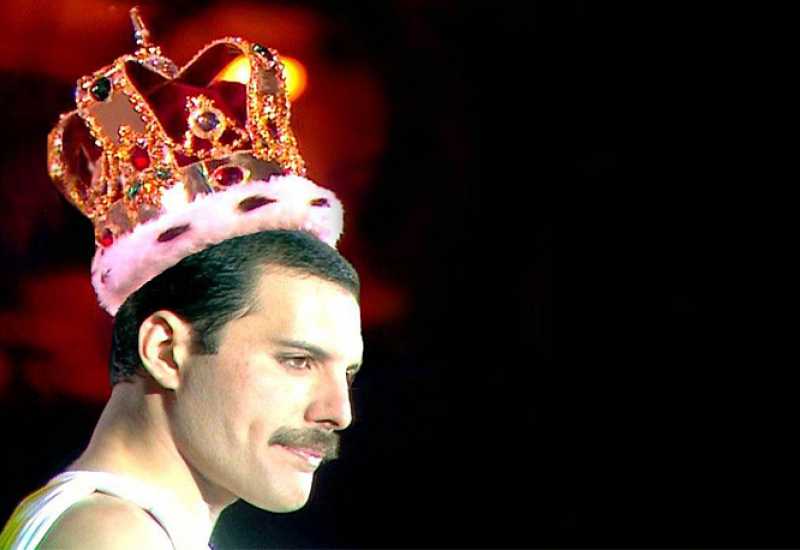  - Na današnji dan umro je legendarni Freddie Mercury