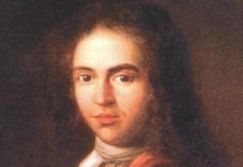 Gundulić je najveći hrvatski barokni književnik - Da se ne zaboravi: Na današnji dan rođen je Ivan Gundulić