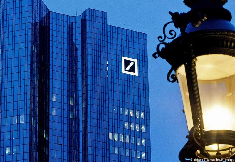 Deutsche Bank prekida poslovanje s Trumpom