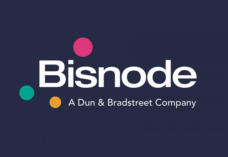 Dun & Bradstreet je završio akviziciju kompanije Bisnode, vodeće europske kompanije za podatke i analitiku