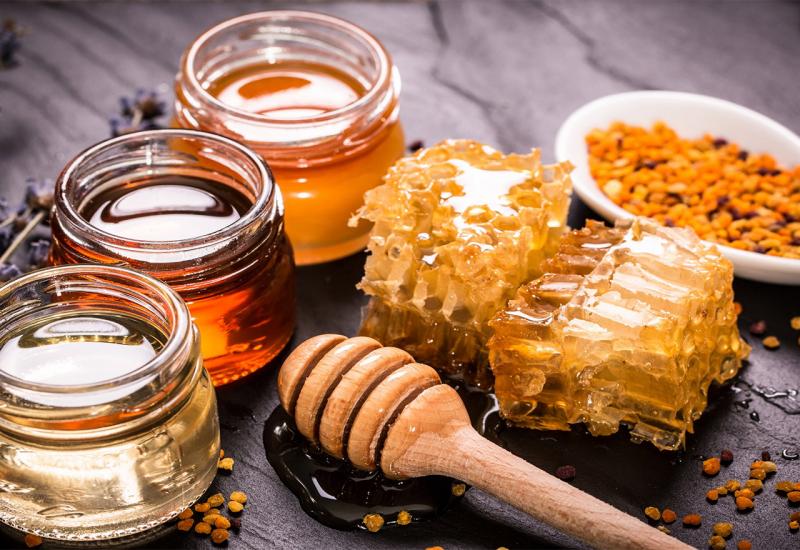 Što morate znati o medu, propolisu i matičnoj mliječi prije konzumacije