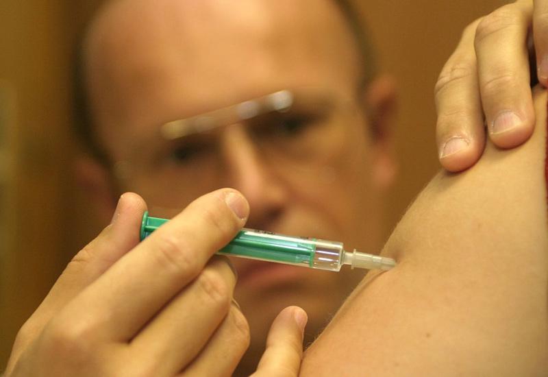 Sutra počinje prvo veliko cijepljenje u Beču