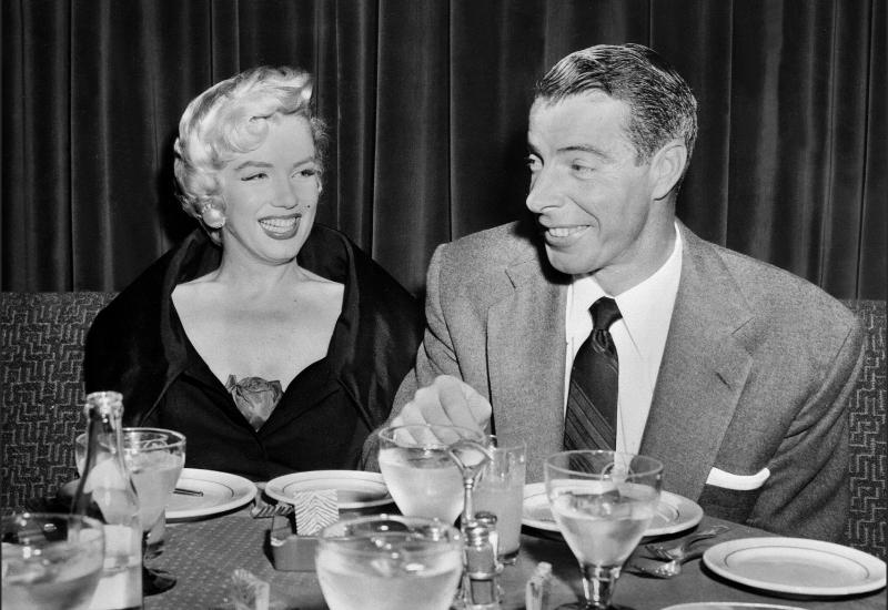 Brak Marilyn Monroe o kojem se priča: Prava ljubav ili nezdrava opsesija?