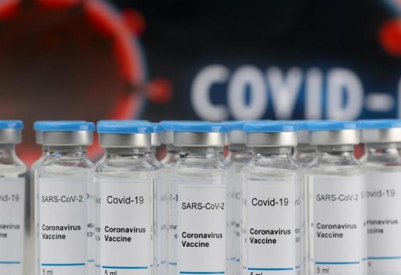 Koji su sastojci COVID-19 cjepiva?