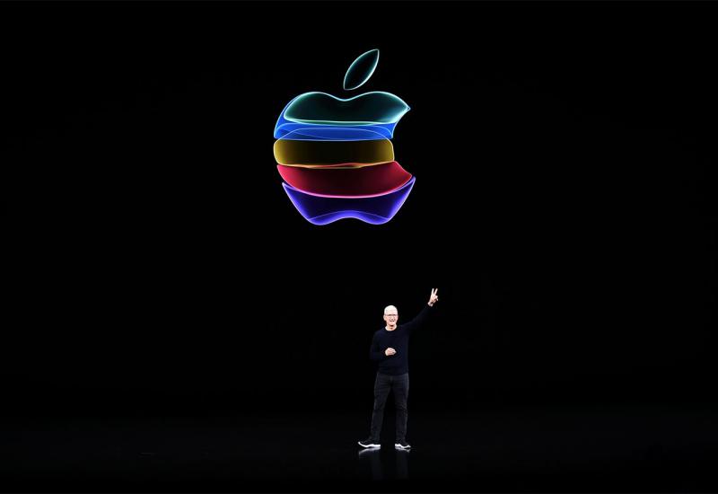 Apple bi u lipnju mogao predstaviti svoj uređaj za proširenu i virtualnu stvarnost