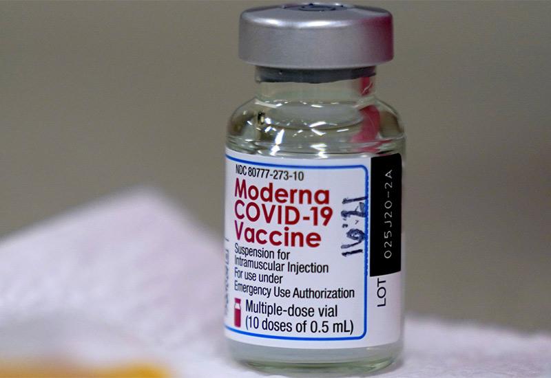 Građanima ubrizgano  cjepivo protiv COVID-a kojima je istekao rok valjanosti
