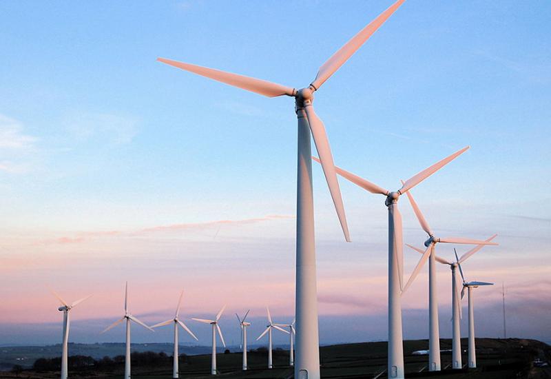 Vlada FBiH  potiče proizvodnju električne energije iz obnovljivih izvora