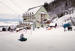 Ski Kraljica Kupres i ovog vikenda poziva na sniježni provod