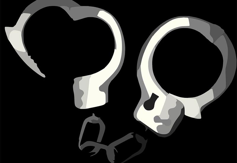 Maloljetniku 8 godina zatvora zbog tri silovanja