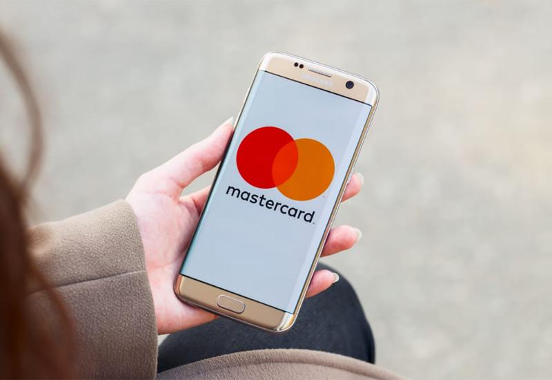 Mastercard će prihvaćati kriptovalute