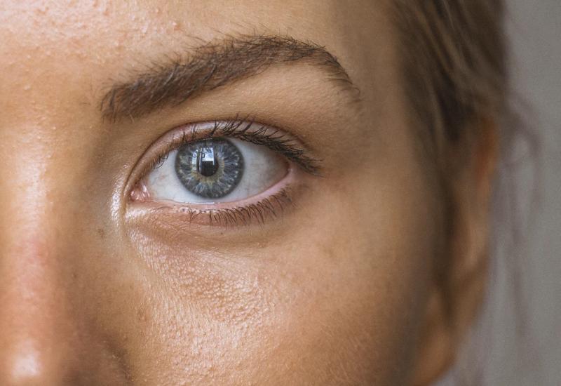 Nova studija: Oboljeli od Covida-19 mogu imati probleme s očima 