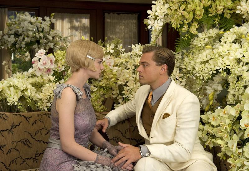 Povratak ludih dvadesetih na male ekrane: “The Great Gatsby” ovaj put kao serija