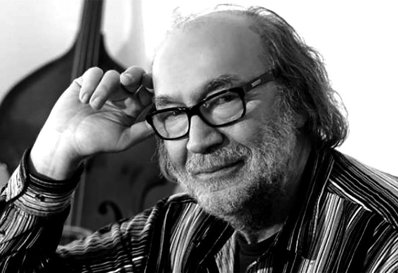 Umro Vojkan Borisavljević, autor više od 500 hitova