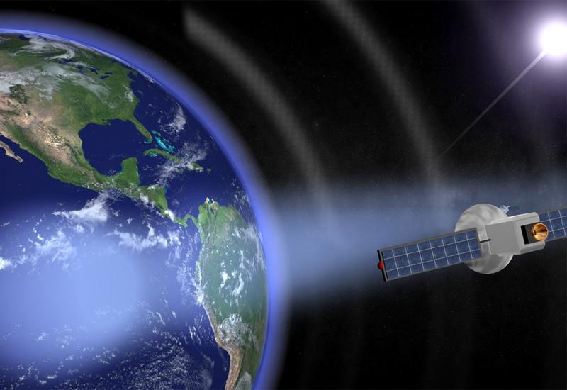 Kineska svemirska agencija razvija plan za skretanje asteroida s putanje