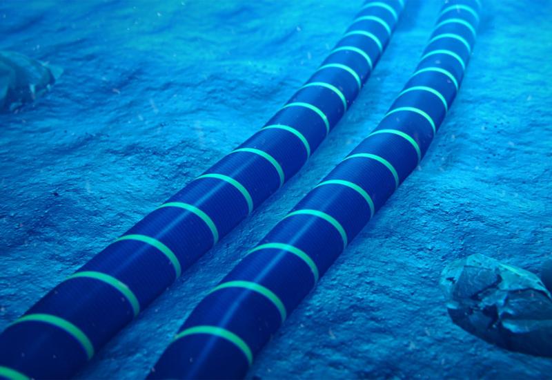 Google iskoristio optički kabel na dnu oceana za otkrivanje velikih potresa