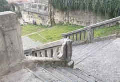 UG Stari Brankovac: U susret proljeću uz čistiji Mostar