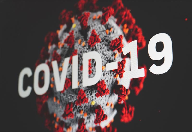 Godinu dana borbe s koronavirusom u BiH