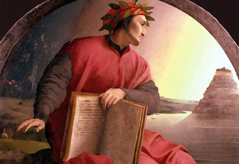 Dante i sedam stoljeća stara nepravda