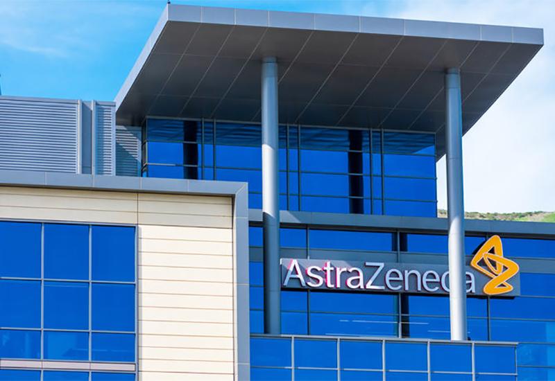 Prodaja cjepiva AstraZeneci donijela 275 milijuna dolara