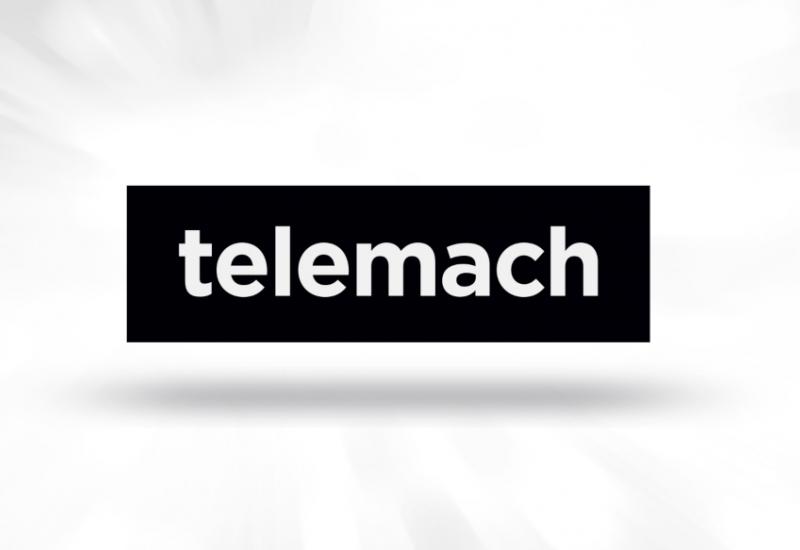 Telemach BH omogućio besplatne pozive prema Covid call centru