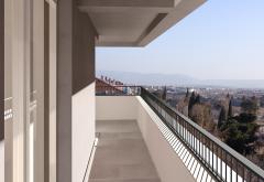 Novogradnja u Mostaru: Iskoristite pogodnosti pretprodaje stanova na novoj lokaciji