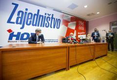 Sastanak u Mostaru: Završeno šest prioriteta