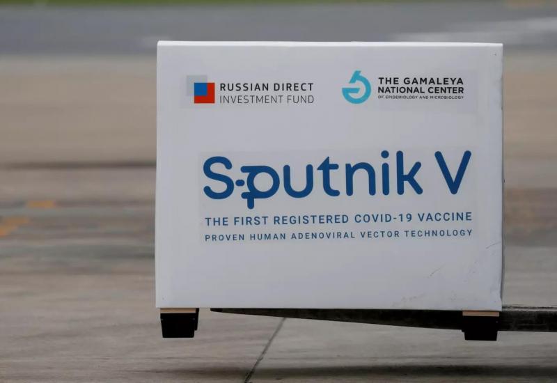 Ruski znanstvenici modificirali Sputnjik V za upotrebu protiv delta varijante