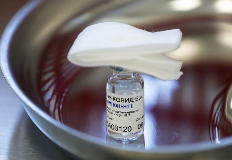Tužiteljstvo provjerava aferu propalih cjepiva