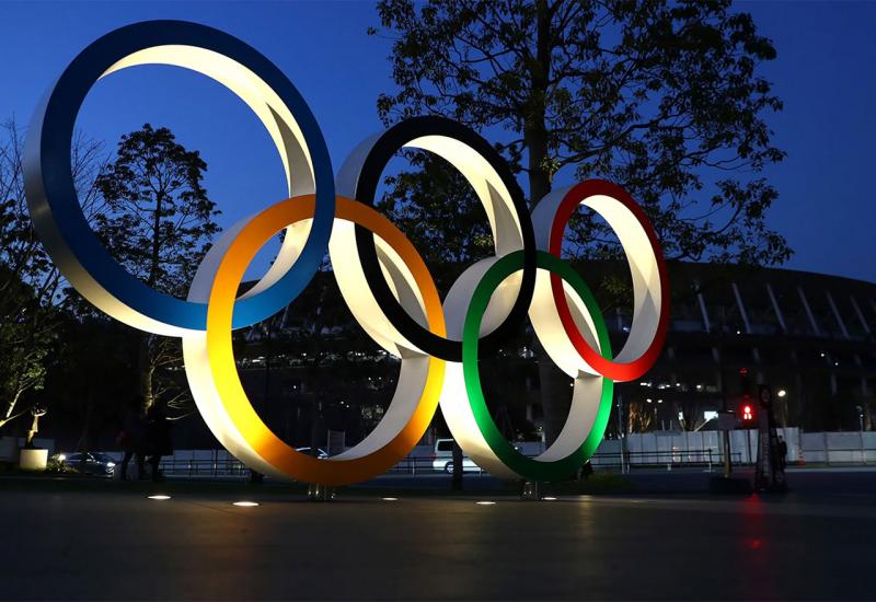 Japan ukida izvanredno stanje - Olimpijske igre sve izglednije