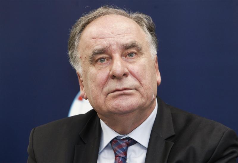 SBB: Veliki Bogićević nije zaslužio da o njegovom ugledu odlučuju lokalni bijednici