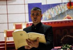 Napretkov korizmeni koncert u mostarskoj katedrali