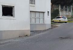 Mostar: Ispred obiteljske kuće bačena eksplozivna naprava