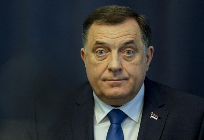 Dodik najavio jednokratnu pomoć umirovljenicima i braniteljima