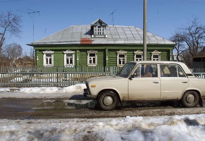 Sedam stvari koje treba znati o autu koji je voljela bivša Jugoslavija